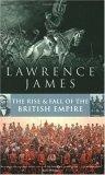 The Rise & Fall of British Empire
