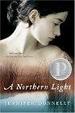 Cover of A Northern Light