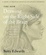 Cover of The New Drawing on the Right Side of the Brain