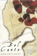 Cover of Bel Canto
