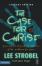 Cover of "The Case for Christ"