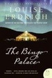 Cover of The Bingo Palace