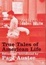 Cover of True Tales of American Life