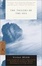 Cover of "The Toilers of the Sea"