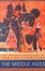 Cover of The Norton Anthology of English Literature