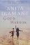 Cover of "Good Harbor"