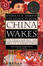 Cover of China Wakes