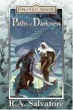 Path's of Darkness Collector's Edition (Forgotten Realms : Paths of Darkness)