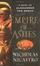 Cover of "Empire of Ashes"