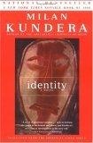 Identity : A Novel