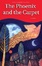 Cover of "Phoenix and the Carpet"