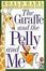 Cover of "The Giraffe and the Pelly and Me"