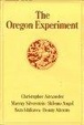Cover of The Oregon Experiment