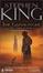Cover of The Gunslinger