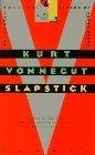 Slapstick