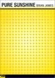 Cover of Pure Sunshine