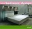 Cover of "new bedroom design"