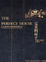 Cover of "完美的房子"