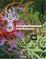 Cover of "Ryan McGinness"