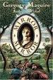 Cover of Mirror, mirror