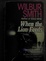 Cover of When the Lion Feeds