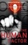 Cover of "The Human Factor"