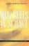 Cover of "Who Rules in Science?"