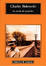 Cover of La senda del perdedor