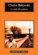 Cover of La senda del perdedor