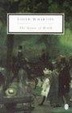 Cover of The House of Mirth