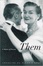 Cover of "Them"