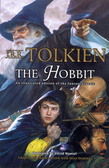 The Hobbit
