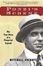 Cover of "Ponzi's Scheme"