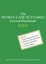 Cover of 'The Worst-Case Scenario Survival Handbook'