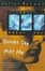 Cover of 'Before She Met Me'