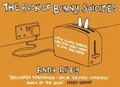 The Book of Bunny Suicides