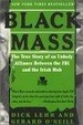Cover of Black Mass