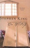 On Writing : A Memoir of the Craft