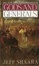 Cover of "Gods and Generals"
