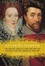 Cover of "After Elizabeth"