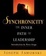 Cover of "Synchronicity"