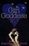 Cover of "Girl Goddess #9"