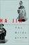 Cover of The Bridegroom