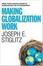Cover of Making Globalization Work