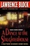 Cover of "A Dance At The Slaughterhouse"