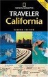 Cover of National Geographic Traveler