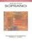 Cover of Arias for Soprano