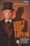 Cover of "Don't Drop the Coffin!"