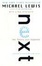Cover of "Next"