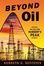 Cover of 'Beyond Oil'